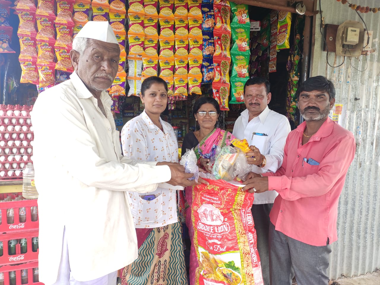 IMG-20260515-WA0011 IMG-20260515-WA0011